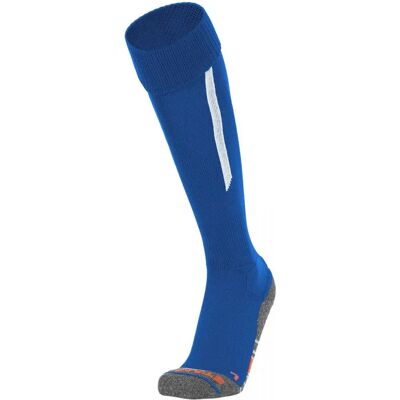 Sokken Stanno Forza II Bleu 36/40 Unisex Sokken Stanno Forza II Bleu 36/40 Unisex