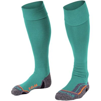 Sokken Stanno Uni Pro Vert 36/40 Unisex Sokken Stanno Uni Pro Vert 36/40 Unisex