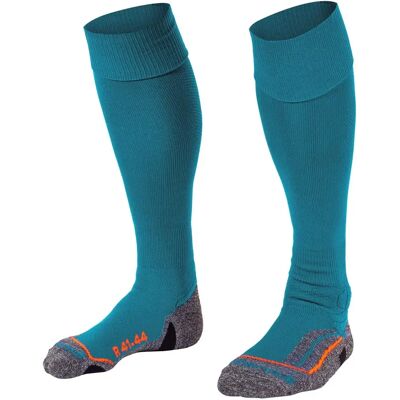 Sokken Stanno Uni Pro Bleu 36/40 Unisex Sokken Stanno Uni Pro Bleu 36/40 Unisex