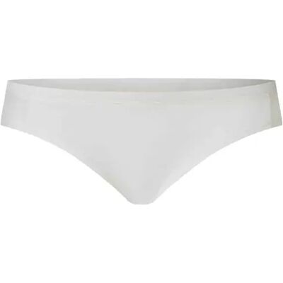 Vrouwen slip super.natural Air Thong Blanc XL Female Vrouwen slip super.natural Air Thong Blanc XL Female