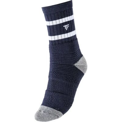 Sokken Tecnifibre Tech 2024 Bleu 39/43 Unisex Sokken Tecnifibre Tech 2024 Bleu 39/43 Unisex