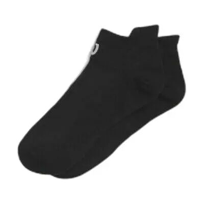 U-vorm sokken Wilson Noir M Unisex U-vorm sokken Wilson Noir M Unisex