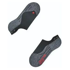 Sokken Falke Ru3 Noir 39/41 Male Sokken Falke Ru3 Noir 39/41 Male