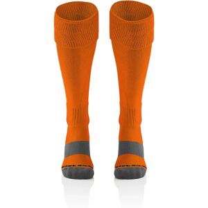 Sokken Acerbis Dynamic Orange 42/46 Male Sokken Acerbis Dynamic Orange 42/46 Male