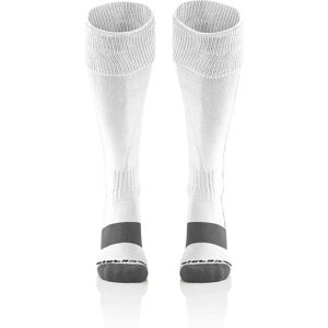 Sokken Acerbis Dynamic Blanc 42/46 Male Sokken Acerbis Dynamic Blanc 42/46 Male