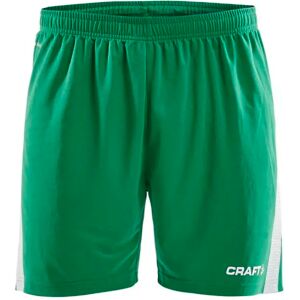 Craft Pro Control 1906704651900 Trainingsbroek voor Mannen Craft Pro Control 1906704651900 Trainingsbroek voor Mannen