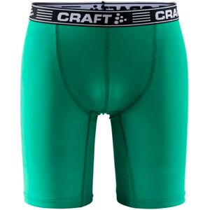 Boxershorts Craft pro control 9 Vert XL Male Boxershorts Craft pro control 9 Vert XL Male