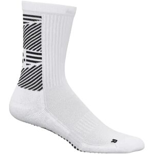 Sokken Craft Premier Grip Blanc 46/48 Unisex Sokken Craft Premier Grip Blanc 46/48 Unisex