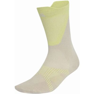Sokken adidas Light Gris 43/45 Unisex Sokken adidas Light Gris 43/45 Unisex