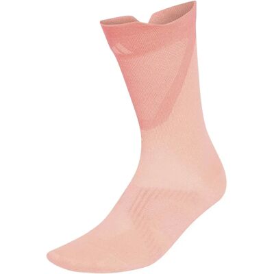 Sokken adidas Light Rose 43/45 Unisex Sokken adidas Light Rose 43/45 Unisex
