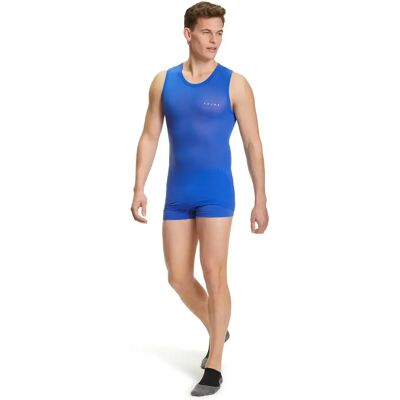 Boxer Falke Ultralight Cool Bleu XL Male Boxer Falke Ultralight Cool Bleu XL Male