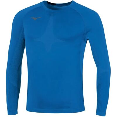 Ondergoed Mizuno Team Underwear Bleu XL Male Ondergoed Mizuno Team Underwear Bleu XL Male