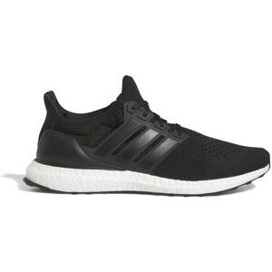 adidas Ultraboost 1.0 Schoenen - Zwart adidas Ultraboost 1.0 Schoenen - Zwart