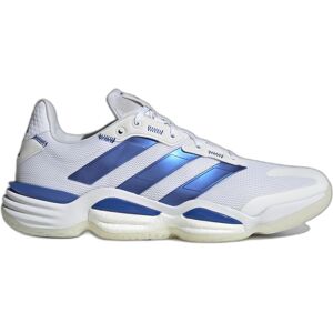 Indoor schoenen adidas Stabil 16 Blanc 48 Male Indoor schoenen adidas Stabil 16 Blanc 48 Male