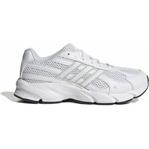 Damestrainers adidas Technochaos 2000 Blanc 43 1/3 Female Damestrainers adidas Technochaos 2000 Blanc 43 1/3 Female