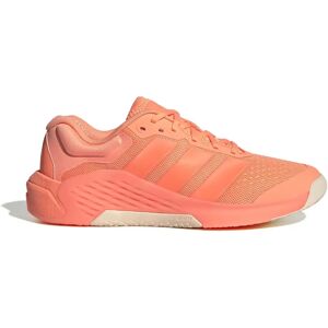 Cross-training schoenen voor dames adidas Dropset 4 Orange 36 Female Cross-training schoenen voor dames adidas Dropset 4 Orange 36 Female