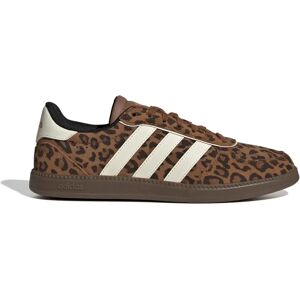 Damestrainers adidas Breaknet Marron 44 Female Damestrainers adidas Breaknet Marron 44 Female