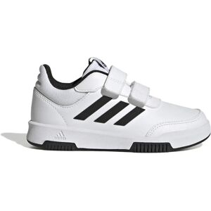 Kindertrainers adidas Rufalcon 2.0 Blanc 31 Unisex Kindertrainers adidas Rufalcon 2.0 Blanc 31 Unisex