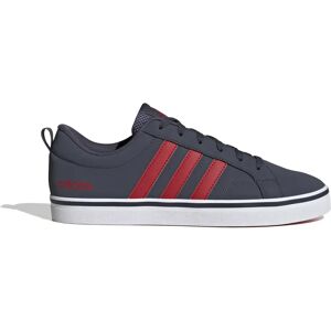 Trainers adidas VS Pace 2.0 Bleu 44 Male Trainers adidas VS Pace 2.0 Bleu 44 Male