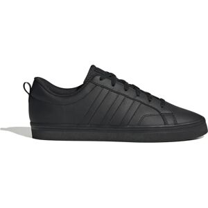 Trainers adidas Vs Pace 20 Noir 42 Male Trainers adidas Vs Pace 20 Noir 42 Male