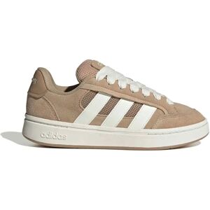 Damestrainers adidas Grand Court Alpha Marron 41 1/3 Female Damestrainers adidas Grand Court Alpha Marron 41 1/3 Female