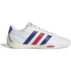 Kindertrainers adidas Adipista Blanc 37 1/3 Male Kindertrainers adidas Adipista Blanc 37 1/3 Male