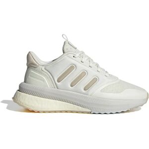 Damestrainers adidas X_PLR Phase Blanc 40 Female Damestrainers adidas X_PLR Phase Blanc 40 Female