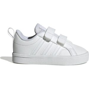 adidas VS PACE 2.0 CF I Wit kinderschoenen - Kids Shoes adidas VS PACE 2.0 CF I Wit kinderschoenen - Kids Shoes