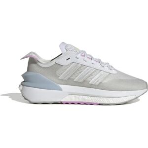Damestrainers adidas Avryn Blanc 38 2/3 Female Damestrainers adidas Avryn Blanc 38 2/3 Female