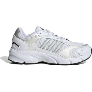 Damestrainers adidas Crazychaos 2000 Blanc 36 Female Damestrainers adidas Crazychaos 2000 Blanc 36 Female