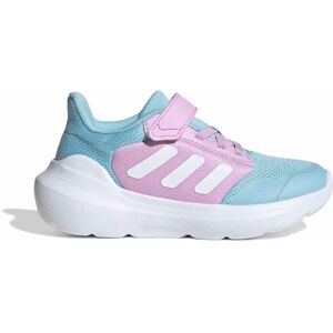 Veterschoenen voor kinderen adidas Tensaur Run 3.0 Bleu 31 Unisex Veterschoenen voor kinderen adidas Tensaur Run 3.0 Bleu 31 Unisex