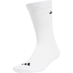 Kindersokken adidas Adilette Blanc 31/33 Unisex Kindersokken adidas Adilette Blanc 31/33 Unisex