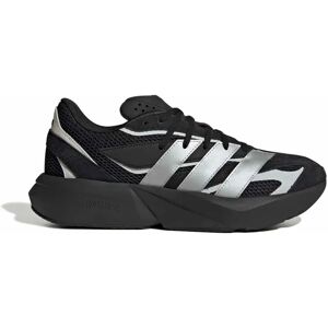Kindertrainers adidas Lightblaze Noir 37 1/3 Male Kindertrainers adidas Lightblaze Noir 37 1/3 Male