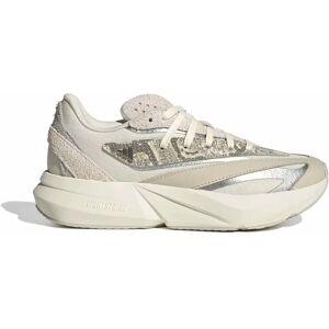 Damestrainers adidas Lightblaze Blanc 38 Female Damestrainers adidas Lightblaze Blanc 38 Female