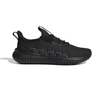 Trainers adidas Kaptir 4.0 Noir 40 Male Trainers adidas Kaptir 4.0 Noir 40 Male