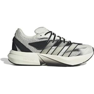 adidas Lightblaze Schoenen - Wit - Schoenen adidas Lightblaze Schoenen - Wit - Schoenen