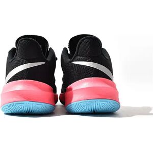 Nike Topánky do posilňovne Zomm Hyperspeed Court - sports shoes Nike Topánky do posilňovne Zomm Hyperspeed Court - sports shoes