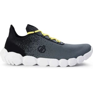 Dare 2b Hex-AT Lichtgewicht Ademende Trainers - Schoen Dare 2b Hex-AT Lichtgewicht Ademende Trainers - Schoen