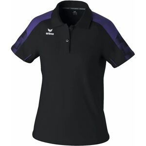 Erima Evo Star Korte Mouwen Polo - Polo shirt Erima Evo Star Korte Mouwen Polo - Polo shirt
