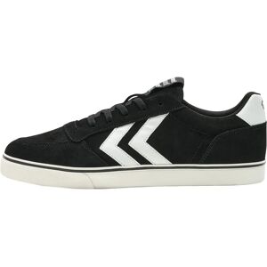 Sneakers Hummel Noir 43 Unisex Sneakers Hummel Noir 43 Unisex