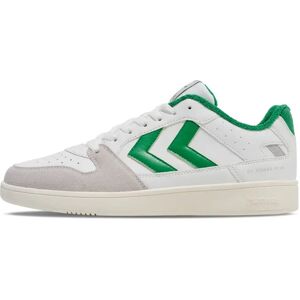 hummel St. Power Play Pl - Sneakers hummel St. Power Play Pl - Sneakers
