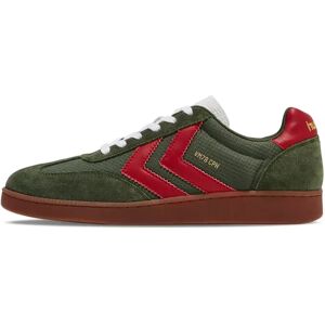 Trainers Hummel VM78 CPH RS Vert 40 Unisex Trainers Hummel VM78 CPH RS Vert 40 Unisex