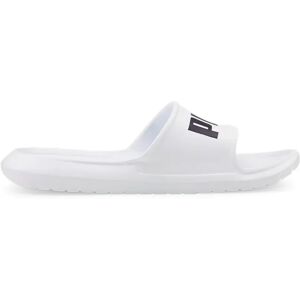 Tapschoenen Puma Blanc 42 Unisex Tapschoenen Puma Blanc 42 Unisex
