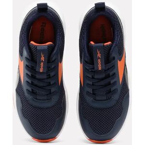 Kindertrainers Reebok XT Sprinter 2 Noir 28 Unisex Kindertrainers Reebok XT Sprinter 2 Noir 28 Unisex