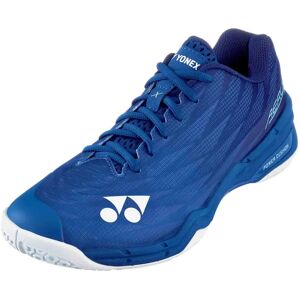 Badmintonschoenen Yonex PC Aerus X Bleu 43 Unisex Badmintonschoenen Yonex PC Aerus X Bleu 43 Unisex