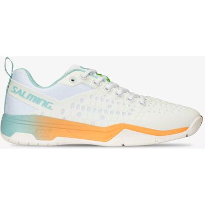 Salming Eagle Vrouwen - Indoor Sportschoen Salming Eagle Vrouwen - Indoor Sportschoen