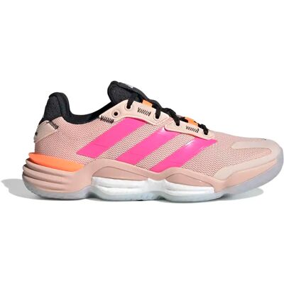 Indoorschoenen voor dames adidas Stabil 16 Rose 36 Female Indoorschoenen voor dames adidas Stabil 16 Rose 36 Female