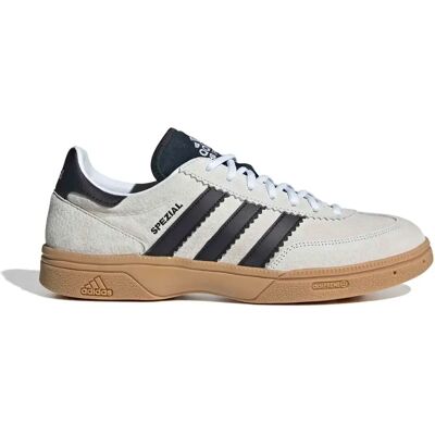 Indoor schoenen adidas Spezial Blanc 42 2/3 Male Indoor schoenen adidas Spezial Blanc 42 2/3 Male
