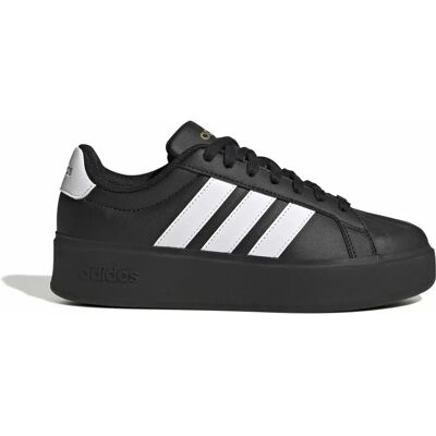 Damestrainers adidas Streettalk Bold Blanc 42 Female Damestrainers adidas Streettalk Bold Blanc 42 Female