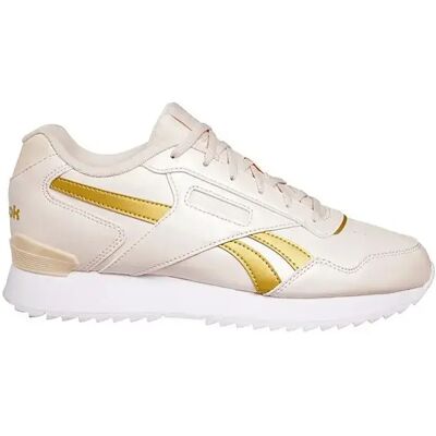 Reebok Dorado EU 36 Casual Trainers - Schoenen Reebok Dorado EU 36 Casual Trainers - Schoenen